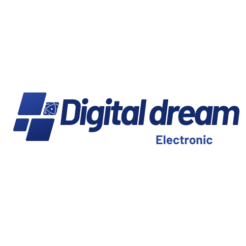 Blue_Simple_Modern_Electronic_Logo__1_-removebg-preview